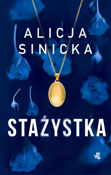Stażystka zdjęcie 1