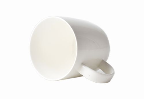 BASIC Kubek 500ml 14,5x10,2xh10,4cm na Arena.pl