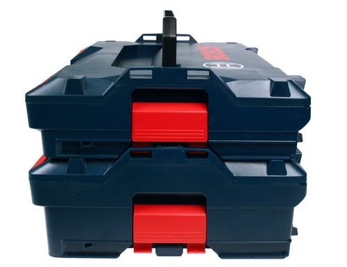 WALIZKA L-BOXX 136 firmy BOSCH na elektronarzędzia na Arena.pl