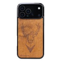 product-compare-63310883