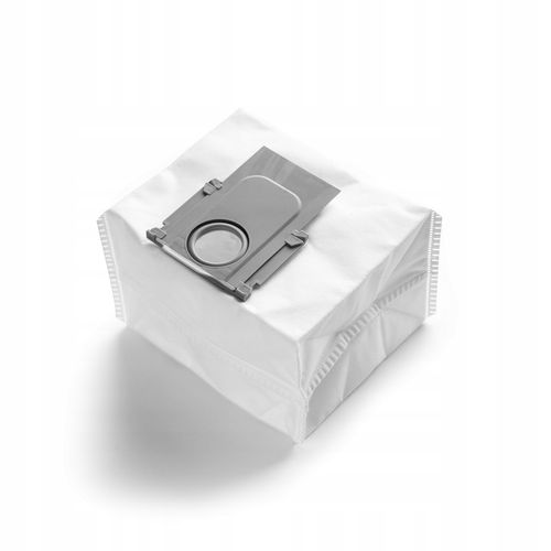 12x WORKI DO ROBOROCK S7 MAX ULTRA S8 MAXV ULTRA / Q5 PRO Q7 Q8 MAX Q na Arena.pl