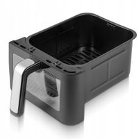 MISA PRAWA DO FRYTKOWNICY MALTEC AirFryer2800W-10L