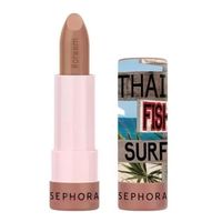 Sephora Lipstories Pomdka Kremowa 6 Tan lines 4g
