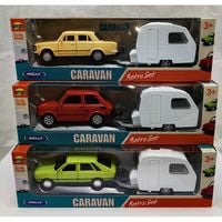 product-compare-64471796
