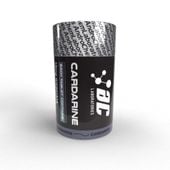 CARDARINE 50 tabs / 10 mg ANDROCHEM GW-501516