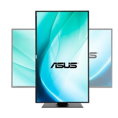 Asus 32'' PB328Q na Arena.pl
