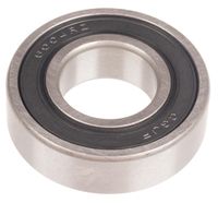 Łożysko 6004 Cedrus szczotka CEDRTJ16 97024