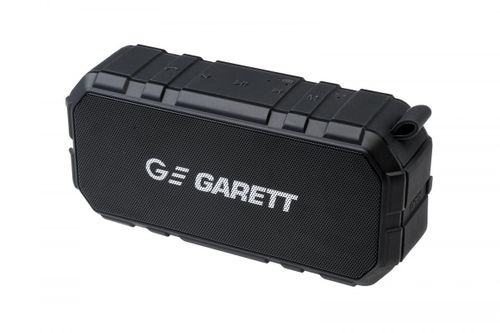 Głośnik bluetooth L7W, wodoodporny na Arena.pl