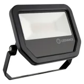 Halogen, naświetlacz LED neutralny 3600lm 30W