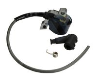 Cewka zapłonowa iskrownik STIHL FS400 FS450 FS480