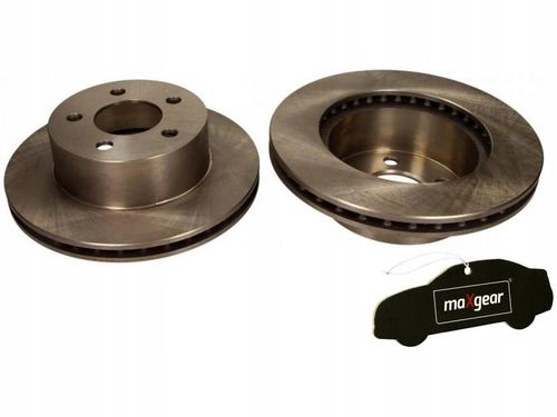 TARCZA HAM. JEEP P. CHEROKEE 97- MAXGEAR na Arena.pl