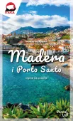 Madera i Porto Santo