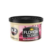 K2 Florida Scent Heartbreaker Cherry — odświeżacz powietrza (wiśnia)