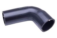 Przewód turbiny do BMW E65 730d typ 11617797708