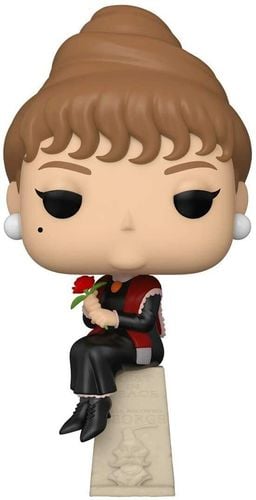 funko pop! haunted mansion constance hatch 803 chase na Arena.pl