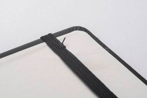 Notes VITAL A5 na Arena.pl