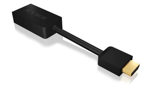 IB-AC502 HDMI do VGA 1080p na Arena.pl