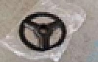 product-compare-63686701