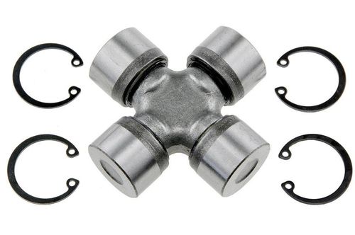 KRZYŻAK WAŁU 25X65 MITSUBISHI PAJERO PININ I 1999 2000 2001 na Arena.pl