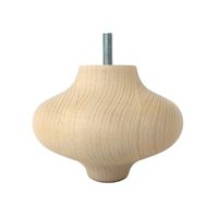 product-compare-61063599