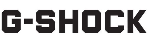 Zegarek Męski CASIO G-SHOCK DW-5600UBB-1ER + BOX na Arena.pl