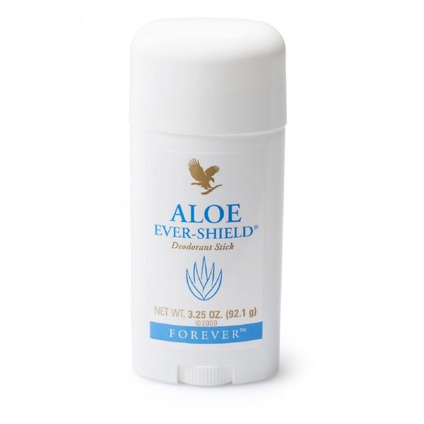 Forever Living Products 92,1 g dezodorant zdjęcie 1