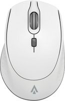 2X Bezprzewodowa mysz ACCURA Laurel Silent White