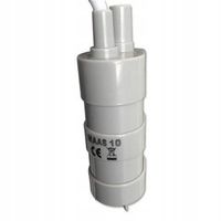 Pompka zanurzeniowa Haba MAAS 10l/min. 12V