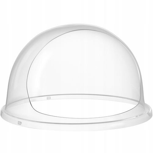 20.5 52cm Candy Floss Cover Dome Shield do komercyjnej maszyny Maker na Arena.pl