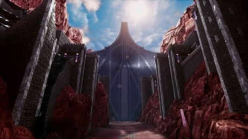 Gra na PS5 - Sword Art Online Last Recollection na Arena.pl