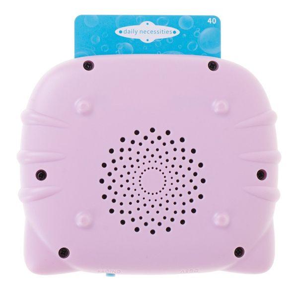 Czytnik kart edukacyjnych fiszki do nauki słówek z języka angielskiego 112 kart zdjęcie 4