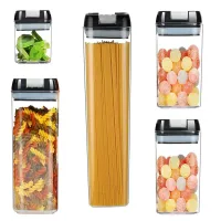 product-compare-61324781