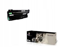 2 x BĘBEN SMART BROTHER DCP-9020CDW DR-241 CMYK