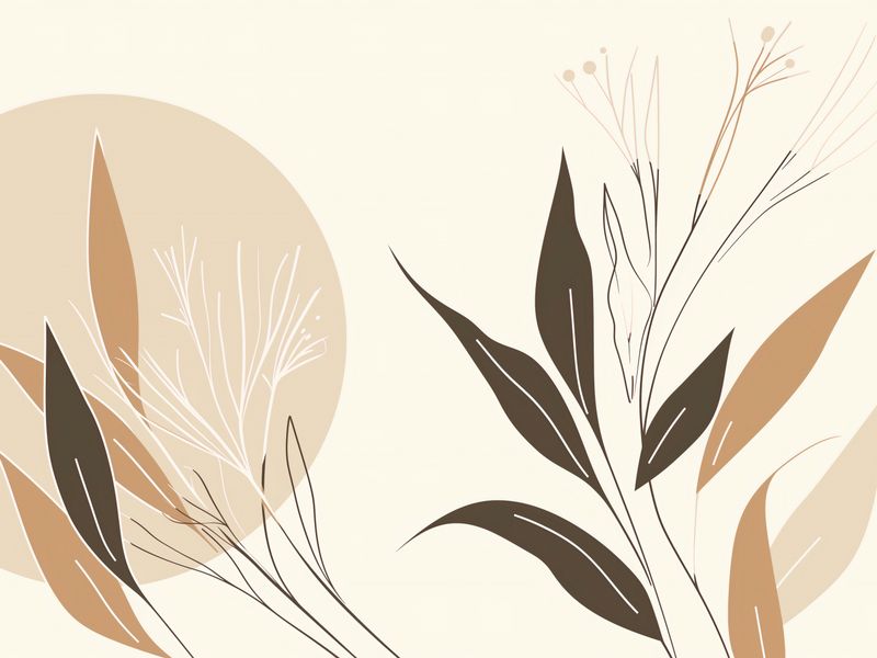 Plakat 80x60cm Splątana Wizja zdjęcie 1