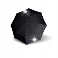 Parasol automatyczny Knirps T.400 Check