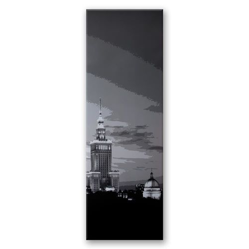 Deco Panel, Pałac Kultury 33x95 na Arena.pl