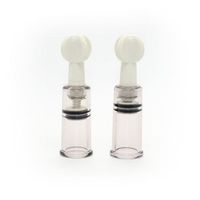 twist suction skin (small)