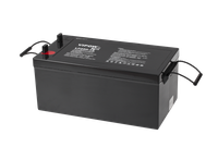 product-compare-60963595