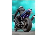 product-compare-58703167