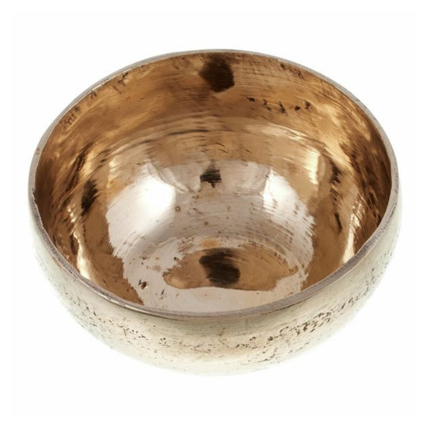 Misa tybetańska Thomann No2 200g 11 cm zdjęcie 4