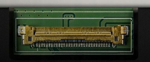 Matryca LCD B156HAN02.1 Matowa FHD IPS na Arena.pl