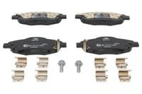 product-compare-64759216