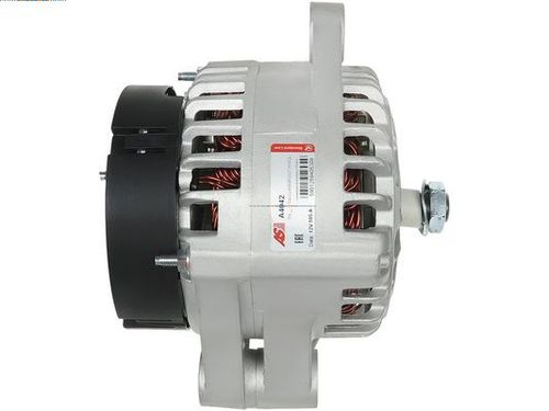 Alternator AS-PL A4042 na Arena.pl