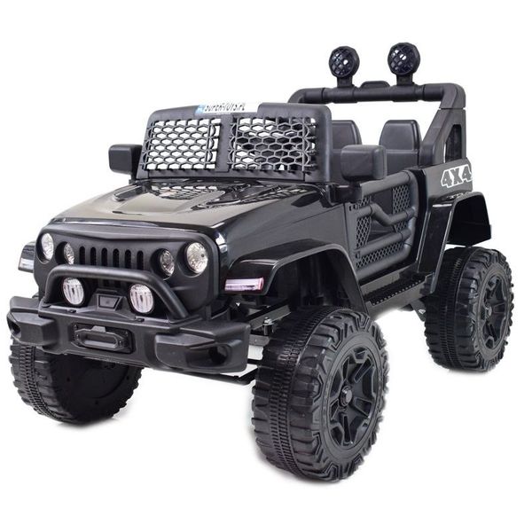 NAJNOWSZY DZIP NA AKUMULATOR, PILOT, PANEL /JC111A zdjęcie 4