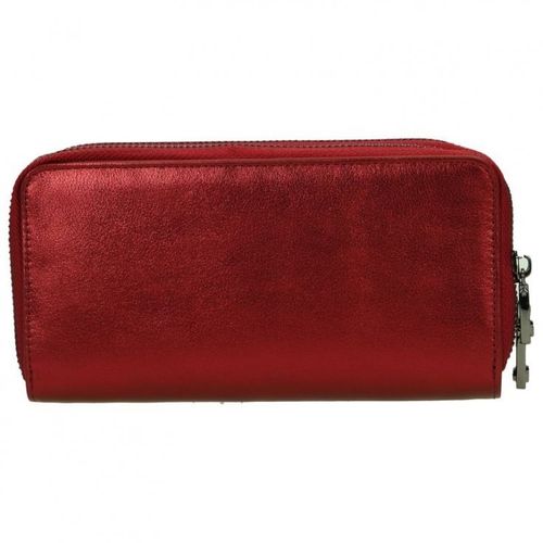 NOBO NPUR-L0090-C005 na Arena.pl