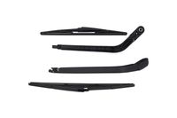 RAMIE WYCIERACZKI TYŁ Z PIOREM 350MM DAIHATSU SIRION 2006 2007 2008 2009