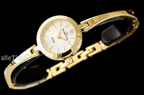 Zegarek damski RUBICON ELDA RNBC99-2A na Arena.pl