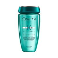 product-compare-55700976