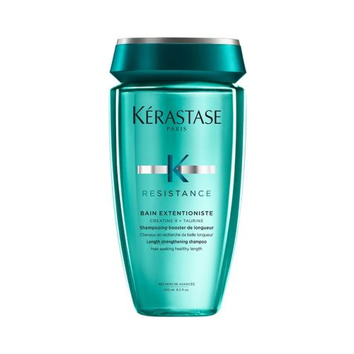 Kérastase Extentioniste kąpiel wzmacniająca dla włosów długich 250ml na Arena.pl