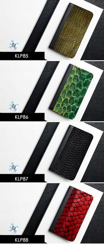 ETUI SMART MAGNET Z KLAPKĄ DO XIAOMI REDMI 14 WZORY JAKOŚĆ na Arena.pl